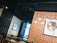 -泰熙家(大寨路店)