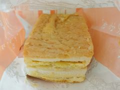 拿破仑-桂香村(护国寺店)