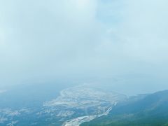 -七娘山
