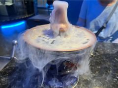 -王家渡火锅店(棕榈泉店)