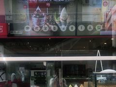 -肯德基(亦庄上海沙龙店)
