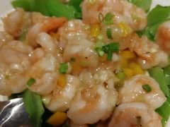 -眉州东坡(民族园店)
