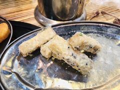 -兄弟深夜豆浆