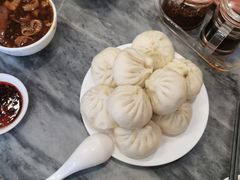 -天兴居(鲜鱼口街店)