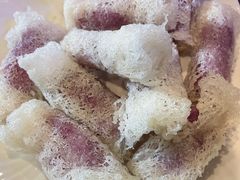 -上海老城区小龙虾虾宴·杭帮菜(五柳巷店)