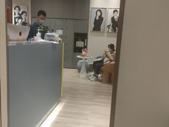 -海马体照相馆(上海月星环球港店)