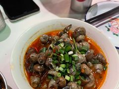 -文和友老长沙龙虾馆(化龙池店)