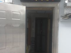 -阿杰臻选海鲜饭店(普陀山店)