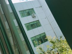 -舟山医院