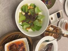 -安蒂娅.悦景轩中餐厅(西乡店)