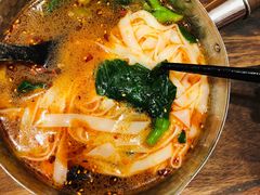 -小满手工粉(上海维璟广场店)