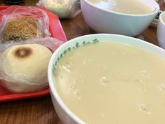 -并州饭店(千峰南路店)