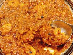 -维卡食舍(户部山店)