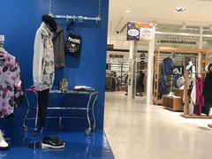 -0101丸井百货(新宿ANNEX店)