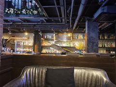 -C&R西班牙餐厅