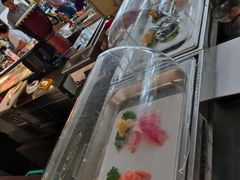 -佰园全日西餐厅-厦门佰翔软件园酒店