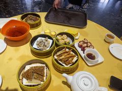 -金凤酒楼(金陵路店)