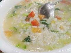 -勺园饭店(骨科医院店)