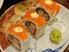 -游You House(西单老佛爷店)