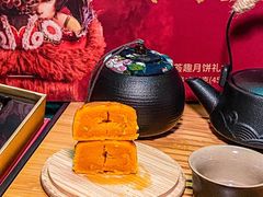 -良枫友信(陈家祠店)