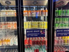 -蚝英雄·鲜蚝自助专门店
