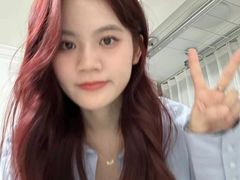 -万达广场(南京江宁店)