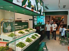 -费大厨辣椒炒肉(太平老街店)