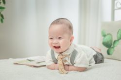 -小熊维尼高端儿童摄影(宝安旗舰店)