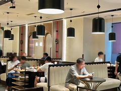 -蜀九香火锅(彩虹店)