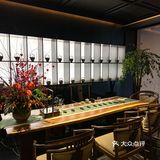 北京请长辈吃饭最成功的一次