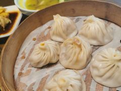 -佬泰丰斋· 乌镇茶食餐厅