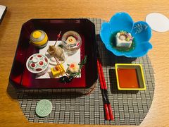 -ステーキハウス吉池