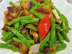 -琼海温泉鹅农家饭店