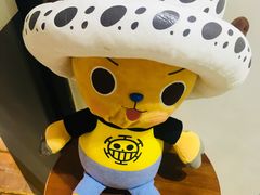 -鹿野茶事(开元盛世店)