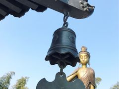 -径山寺