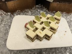 -上海银星皇冠假日酒店