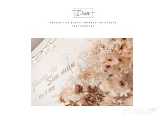 层高不到3m，但也可以很温馨哇 一屋两人三餐四季