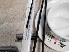 -臭鳜鱼人家·老字号徽菜