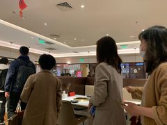 -花味烤肉·拌饭(庐阳万科店)