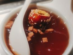 -渝利重庆火锅(维璟广场店)