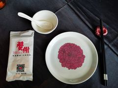 -蟹榭·本帮江浙菜·蟹宴(五角场合生汇商场店)