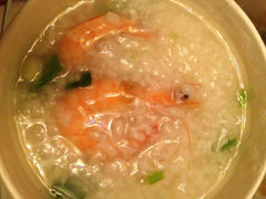 android_upload_pic-杨妈妈粥店(华山路店)