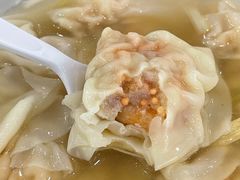 -一记面馆(易发店)