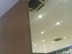 -清华大学-观畴园餐厅
