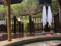 -美的鹭湖森林度假区