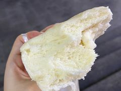 -清泉阁包子(五一店)