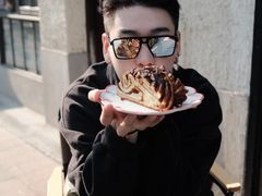 -TonTon(永康路店)