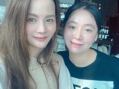 -翡翠36餐厅(浦东香格里拉店)
