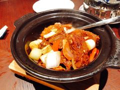 -逸东轩(香港逸东酒店)