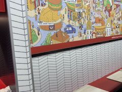 -华莱士·全鸡汉堡(郭巷3店)